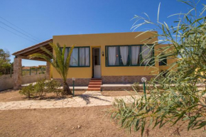 Il Villino di Michele  Lampedusa e Linosa